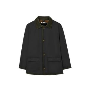 Kids' raincoat Silbon