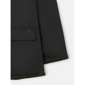 Kids' raincoat Silbon image-1