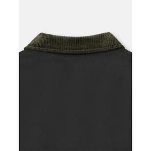 Kids' raincoat Silbon image-4