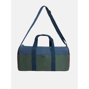 Children's rugby travel bag Silbon image-3