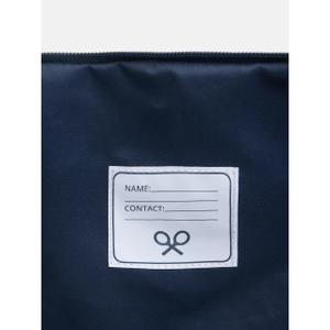 Children's rugby travel bag Silbon image-5