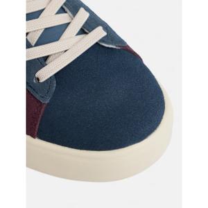 Zapatillas de piel infantil Silbon Classy09 image-5