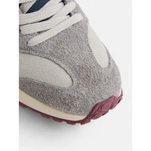 Leren sportschoenen Silbon Rackets09 image-6