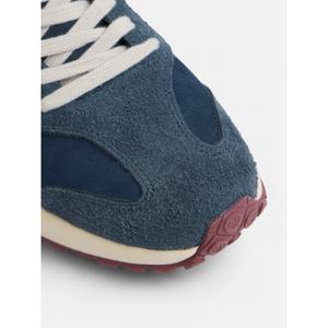 Leather Trainers Silbon Rackets09 image-6