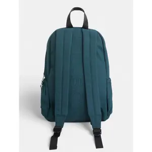 Mochila técnica com zípers personalizados Silbon image-1