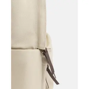 Mochila de lona Silbon image-3