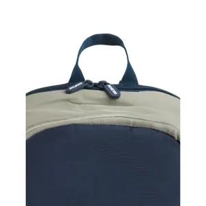 Sac à dos technique avec tirettes personnalisées Silbon image-2