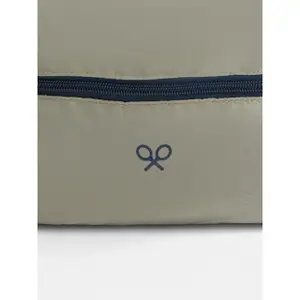 Sac à dos technique avec tirettes personnalisées Silbon image-4