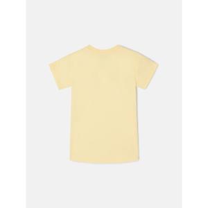 Girl's T-shirt Silbon Vibes image-1