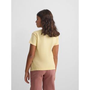 Girl's T-shirt Silbon Vibes image-4