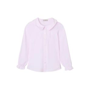 Girl's blouse Silbon