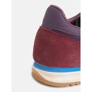 Zapatillas con estampado de raquetas para niña Silbon image-3