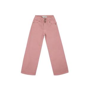 Jeans Wide leg fille Silbon