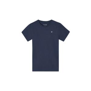 Camiseta infantil Silbon Mountain