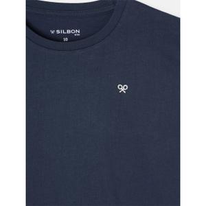 Camiseta infantil Silbon Mountain image-2