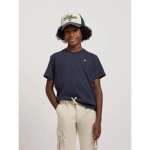 Camiseta infantil Silbon Mountain image-4