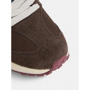 Zapatillas con estampado de animales para mujer Silbon Rackets09 image-6