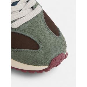 Leren damesschoenen Silbon Rackets09 image-6