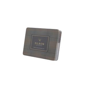 Kit de nettoyage pour manteau enfant Silbon