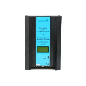 si-0138-bluetooth-hybrid-regulator-silentwind-schwarz-12-v