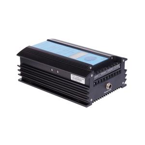 product/s/i/silentwind_si-0139_noir_1.jpg