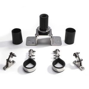 product/s/i/silentwind_si-kit-mat_noir_1.jpg