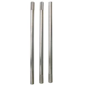 product/s/i/silentwind_si-mat_gris_1.jpg