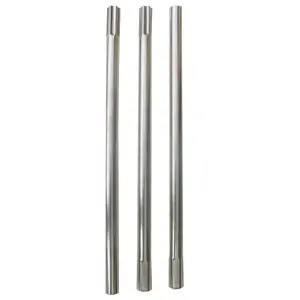 si-mat-edelstahlrohr-2-80-m-3x1m-durchm-48mm-silentwind-grau-3x1m