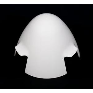 si-sw101-windfahne-silentwind-weiss-tu