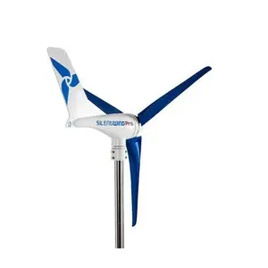 si-sw24-pro-windgenerator-mit-mpp-regler-silentwind-sw24-pro-weiss-tu