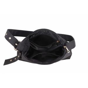 Skuldertaske til kvinder Silfen Studio Ulla image-2