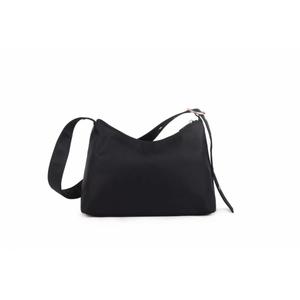 Skuldertaske til kvinder Silfen Studio Ulla image-1