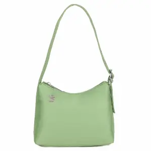 516910-greenash-umhangetasche-frau-silfen-studio-ulla-green-ash-22x17x6-5-cm