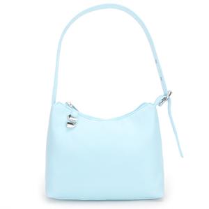 516910-lightblue-umhangetasche-frau-silfen-studio-ulla-schwarz-22x17x6-5-cm