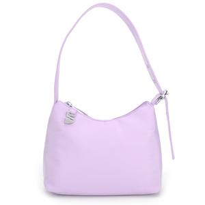 516910-lightpurple-umhangetasche-frau-silfen-studio-ulla-lollipop-22x17x6-5-cm