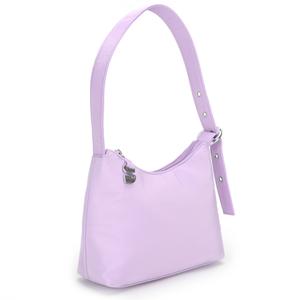 product/s/i/silfen-studio_516910-lightpurple_lollipop_2.jpg
