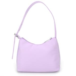 product/s/i/silfen-studio_516910-lightpurple_lollipop_3.jpg