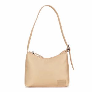 516910-moondust-umhangetasche-frau-silfen-studio-ulla-moondust-22x17x6-5-cm