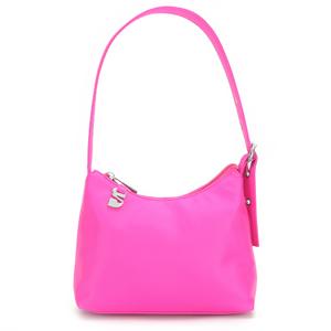 516910-pink-umhangetasche-frau-silfen-studio-ulla-grun-22x17x6-5-cm