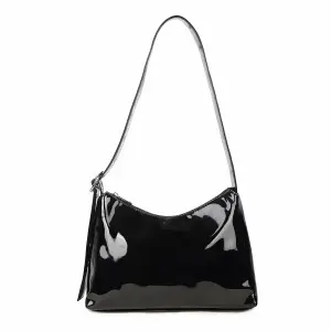 517352-black-umhangetasche-frau-silfen-studio-ulrikke-schwarz-30x6x20-cm