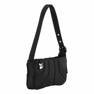 521010-black-umhangetasche-frau-silfen-studio-yasmin-schwarz-22x14x3-5-cm