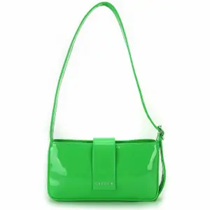 Shoulder bag for women Silfen Studio Yvonne