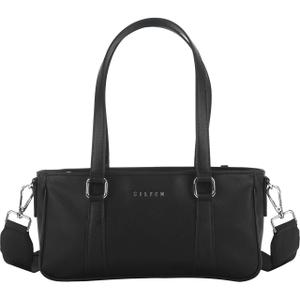 521679-black-umhangetasche-frau-silfen-studio-line-grun-27x15x8-cm