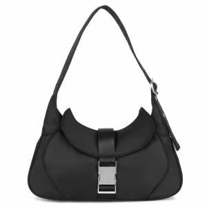 product/s/i/silfen-studio_550110-black_1.jpg
