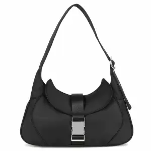 550110-black-umhangetasche-frau-silfen-studio-thea-schwarz-14x30x9-cm