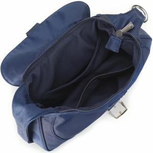 Shoulder bag for women Silfen Studio Thea image-2