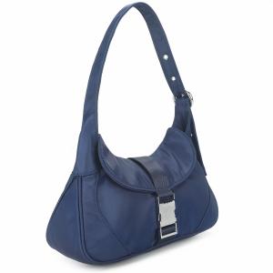Shoulder bag for women Silfen Studio Thea image-1