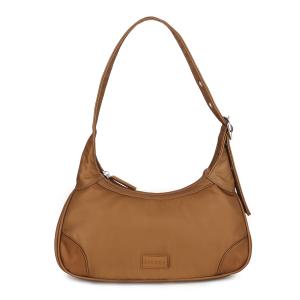 550210-chocolate-sac-a-bandouliere-femme-silfen-studio-thora-black-14x30x9-cm