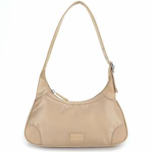 550210-moondust-umhangetasche-frau-silfen-studio-thora-schokolade-14x30x9-cm