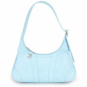 550310-lightblue-sac-a-bandouliere-femme-silfen-studio-thora-light-blue-30x14x9-cm